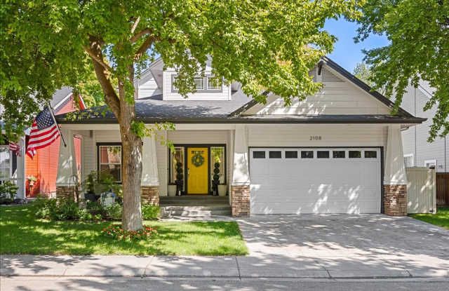 Beautiful 3 bed 2.5 bath home photos photos