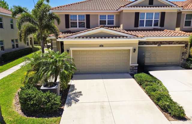 5276 6TH WAY N photos photos