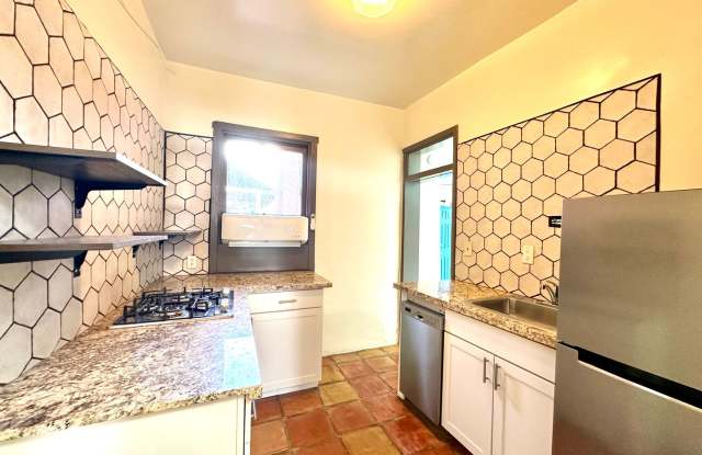 4th428 photos photos