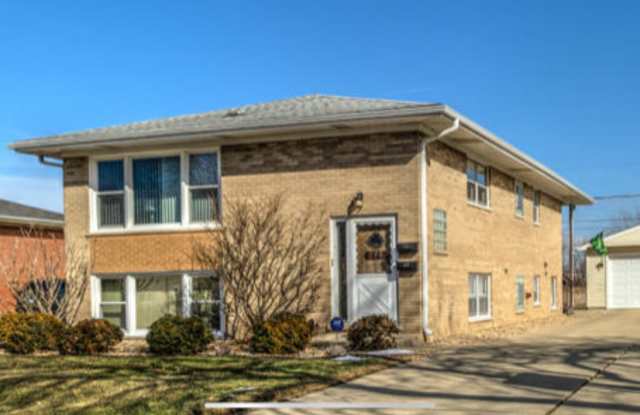 275 Wayne Court Gallery 1