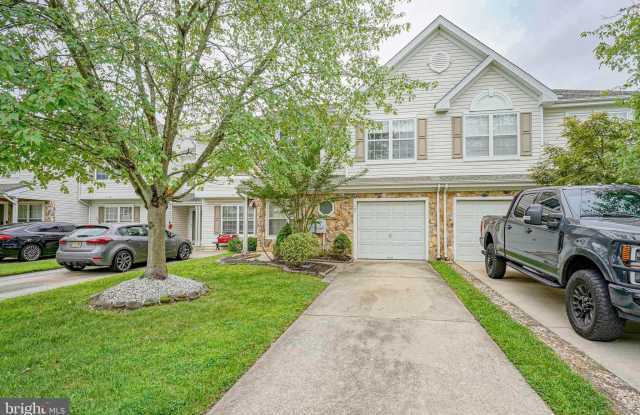 127 BUCKINGHAM Way photos photos