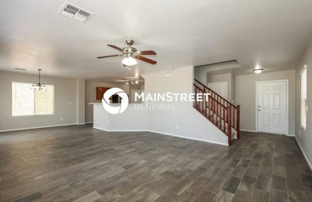 6193 South Stonechat Drive Gallery 3