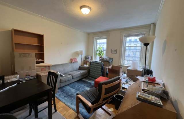 28 Queensberry St. photos photos 28 Queensberry St. photos photos