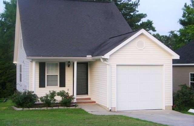 1982 Sylvan Lake Drive photos photos 1982 Sylvan Lake Drive photos photos