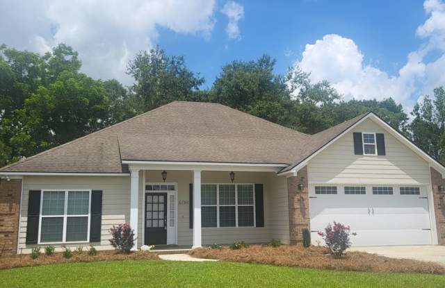 4 bedroom, 3 bath, 2145 sq ft home Gallery 3