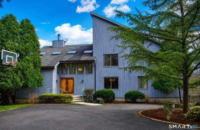 23 Valley View Drive photos photos 23 Valley View Drive photos photos