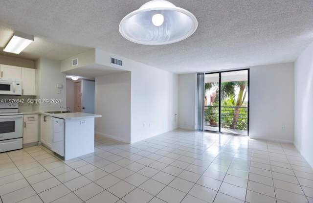 171 NW 97th Ave photos photos 171 NW 97th Ave photos photos