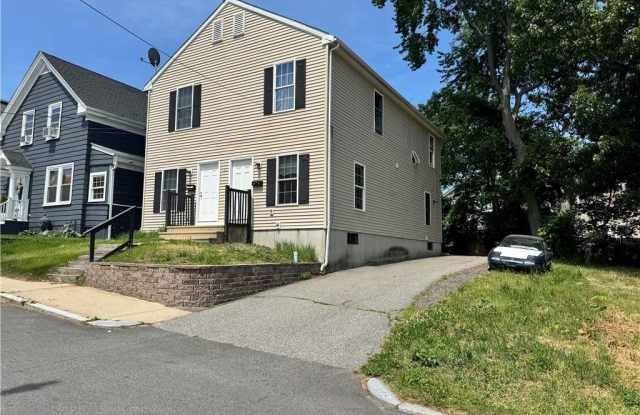 180 Berkshire Street photos photos