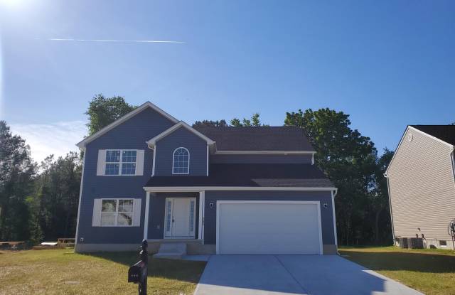 205 CILENTO Drive photos photos