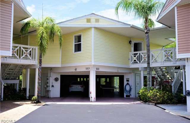 950 Moody Road unit: 113 photos photos