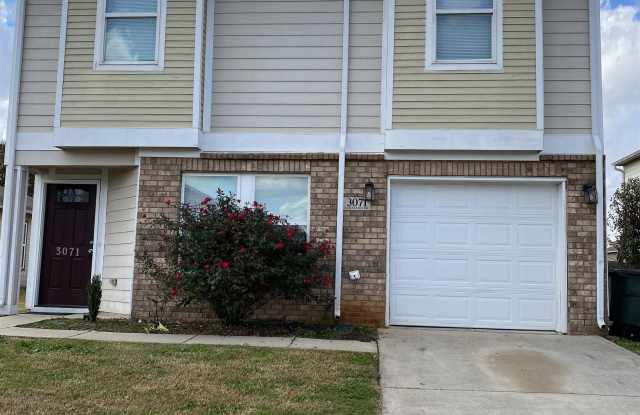 3071 Lakeland Drive - 3071 Lakeland Drive Southwest, Huntsville, AL 35756