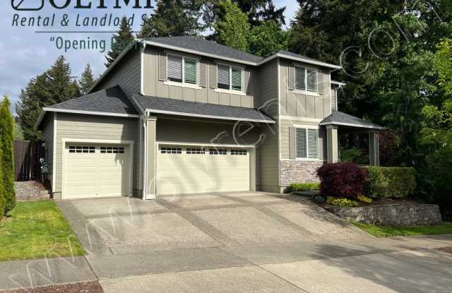 1502 Hudson St NW photos photos