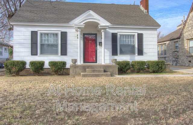 1316 South Knoxville Avenue photos photos 1316 South Knoxville Avenue photos photos