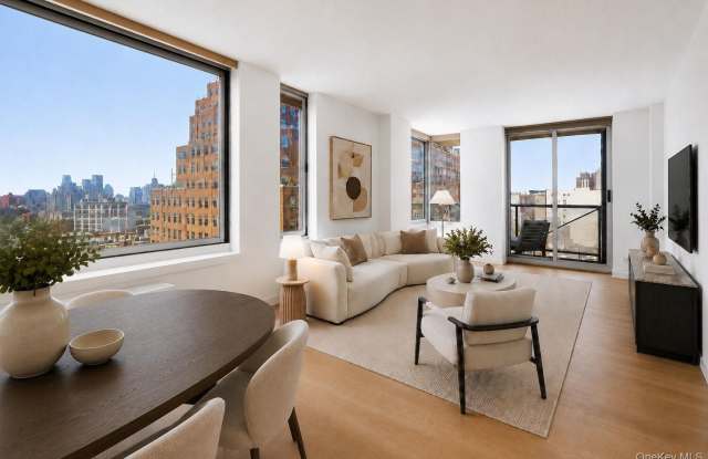 270 W 17TH Street photos photos