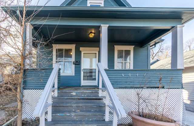 An Adorable 2BD/1BA Home That Has Been Renovated photos photos