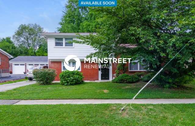 3422 Peleske Drive photos photos