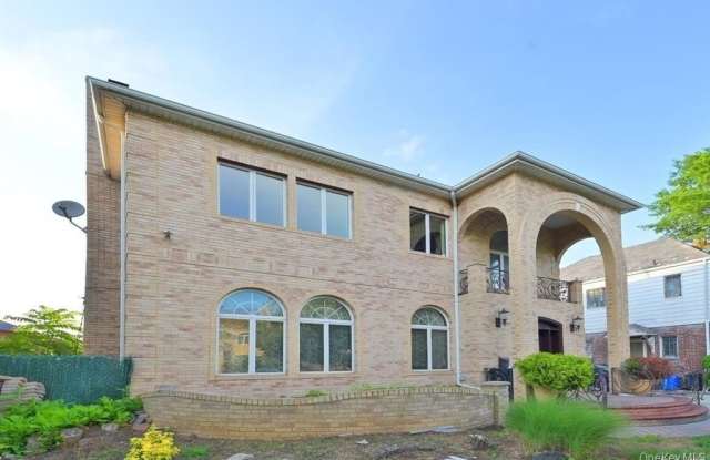 10835 66th Road photos photos