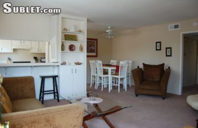 2112 Balboa - 2112 Needles Highway, Needles, CA 92363