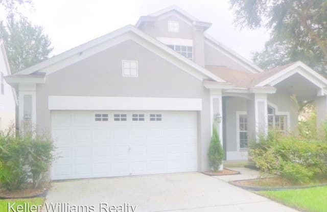 2149 Brandon Park Circle - 2149 Brandon Park Circle, Brandon, FL 33510