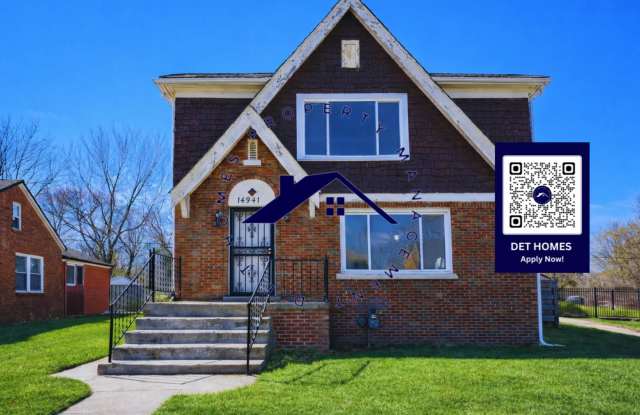 14941 Robson Street photos photos