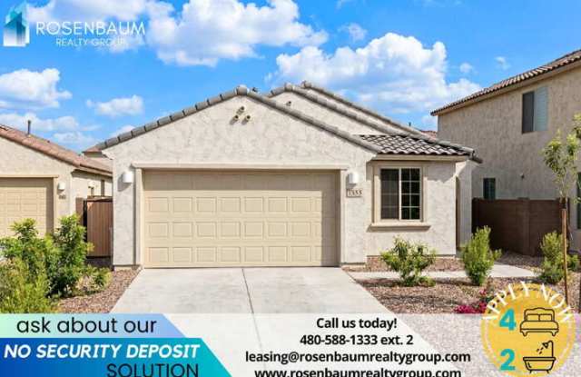 1533 Sabel Court photos photos