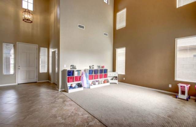 3617 W LINKS Drive Gallery 3