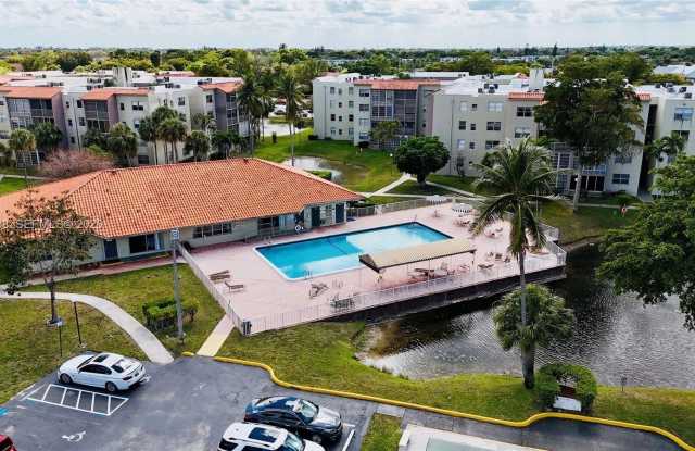 1800 SW 81st Ave photos photos