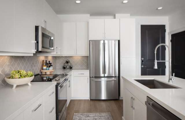 30509 Front St. photos photos