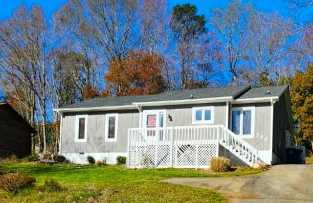 208 Brambleton Court photos photos