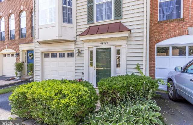 44127 PAGET TERRACE Gallery 2