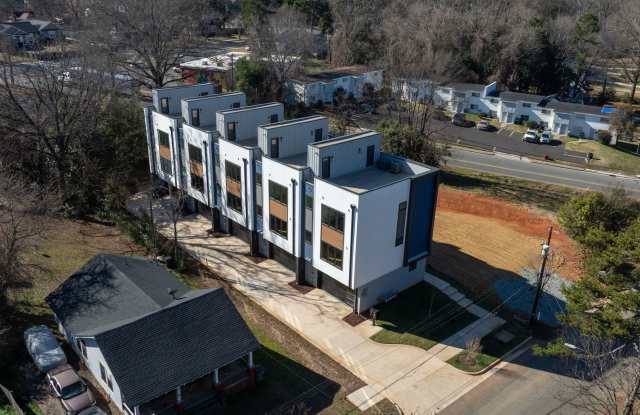 3521 Avalon Avenue - 1 Gallery 2