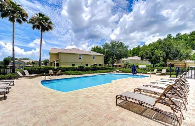 17436 STINCHAR Drive Gallery 3