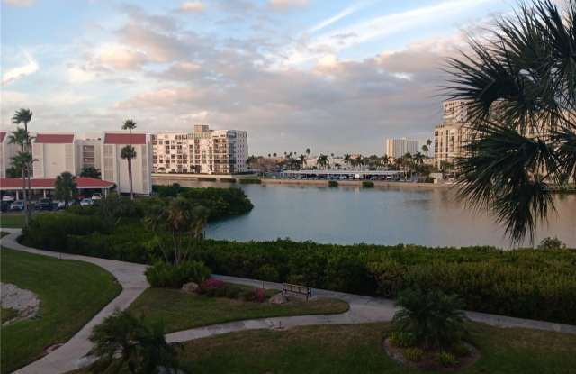 7871 SAILBOAT KEY Boulevard S Gallery 1