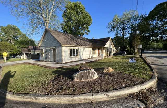 327 North Clarendon Avenue photos photos 327 North Clarendon Avenue photos photos