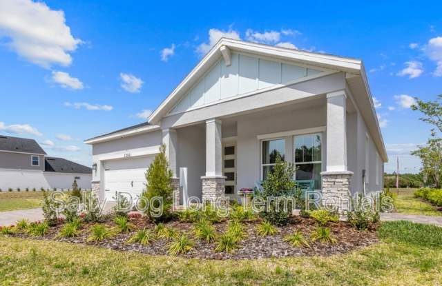 1250 Champions Drive photos photos