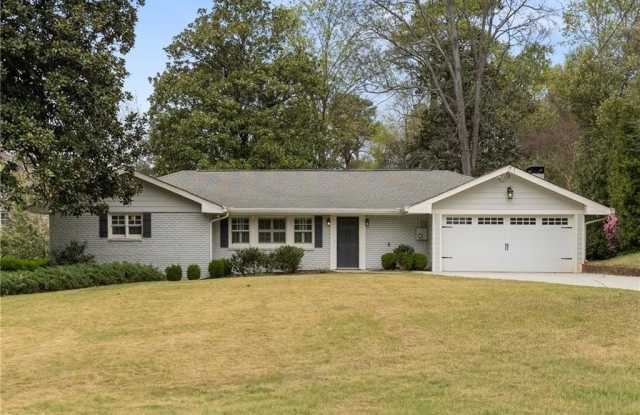 128 Osner Drive photos photos 128 Osner Drive photos photos