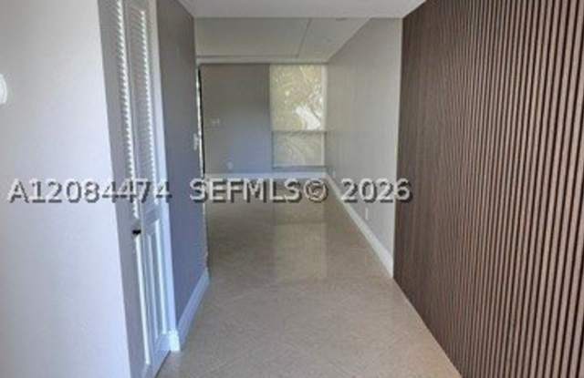 2503 Bridgewood Ln Gallery 2