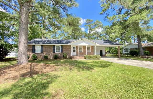 507 Birchwood Court photos photos
