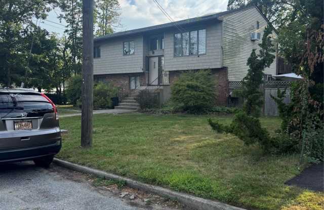 413 Rutgers Road photos photos