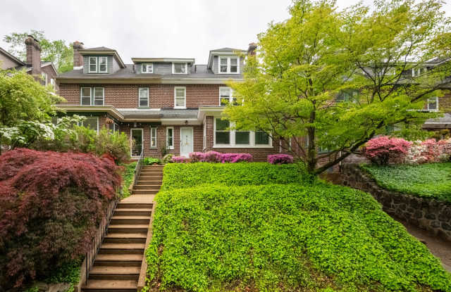 1406 Lovering Avenue photos photos