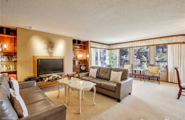 2609 S Cedar St # 405 - 2609 South Cedar Street, Tacoma, WA 98405
