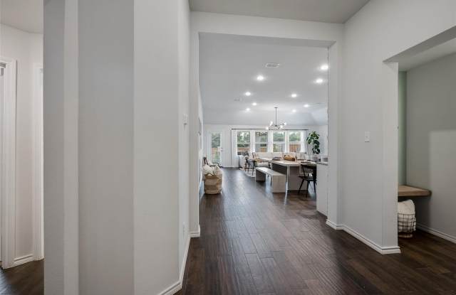 3802 Dogwood Road Gallery 4