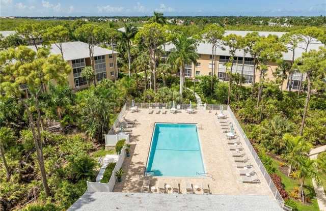 3001 Sandpiper Bay Circle Gallery 3