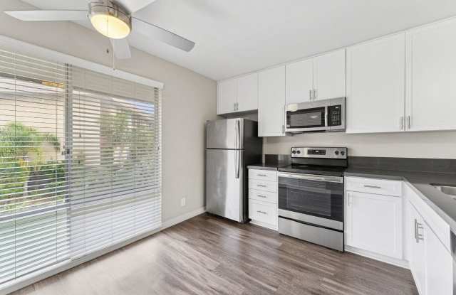 The Summit at Point Loma photos photos