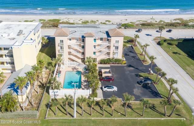 50 11th Avenue photos photos