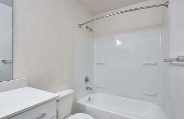 Providence photos photos