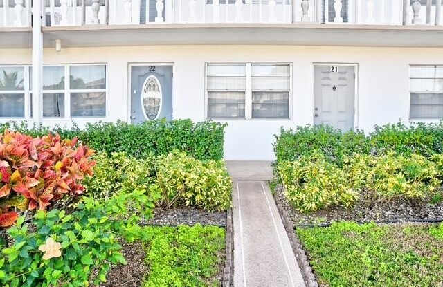 22 Kent B photos photos