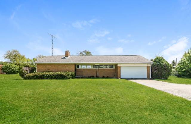 Three Bedroom Two Bath Single Family Home! photos photos