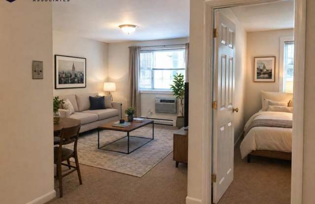 19 Embassy Rd. photos photos