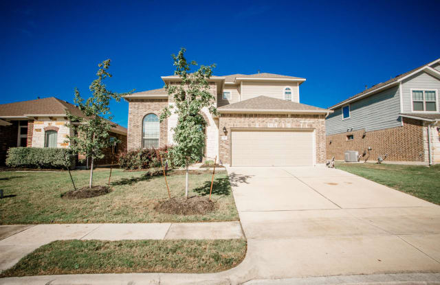 145 Pincea Place - 145 Pincea Place, San Marcos, TX 78666 145 Pincea Place - 145 Pincea Place, San Marcos, TX 78666